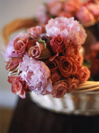 gelin cicegi6-272.jpg